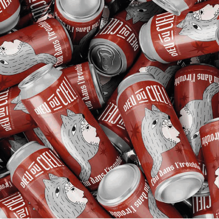 Plan-de-travail-7-copie